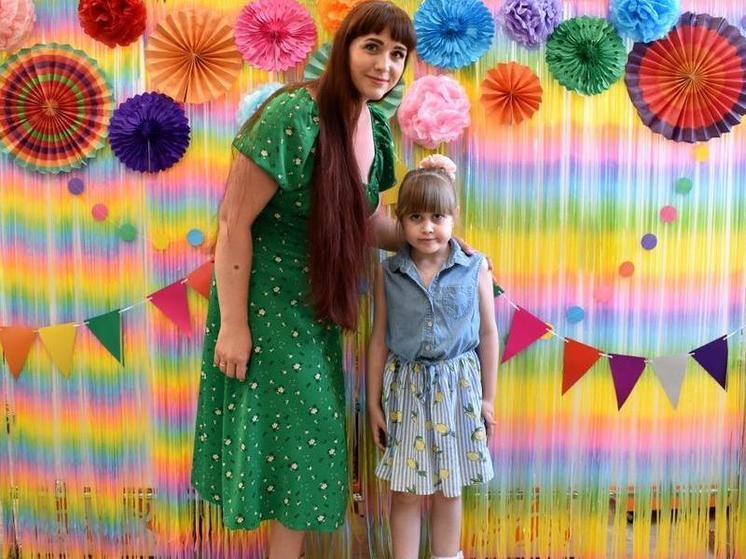 Фото: Андреапольская ЦБС