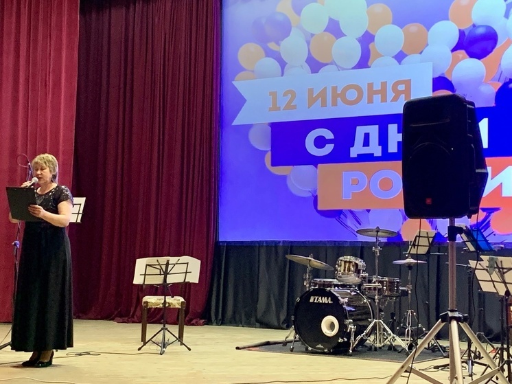 Фото: ВК-сообщество МБУК 