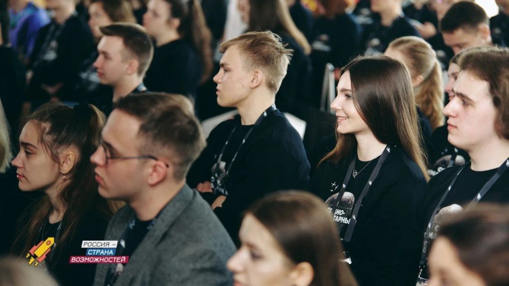 Фото: Пресс-служба АНО 