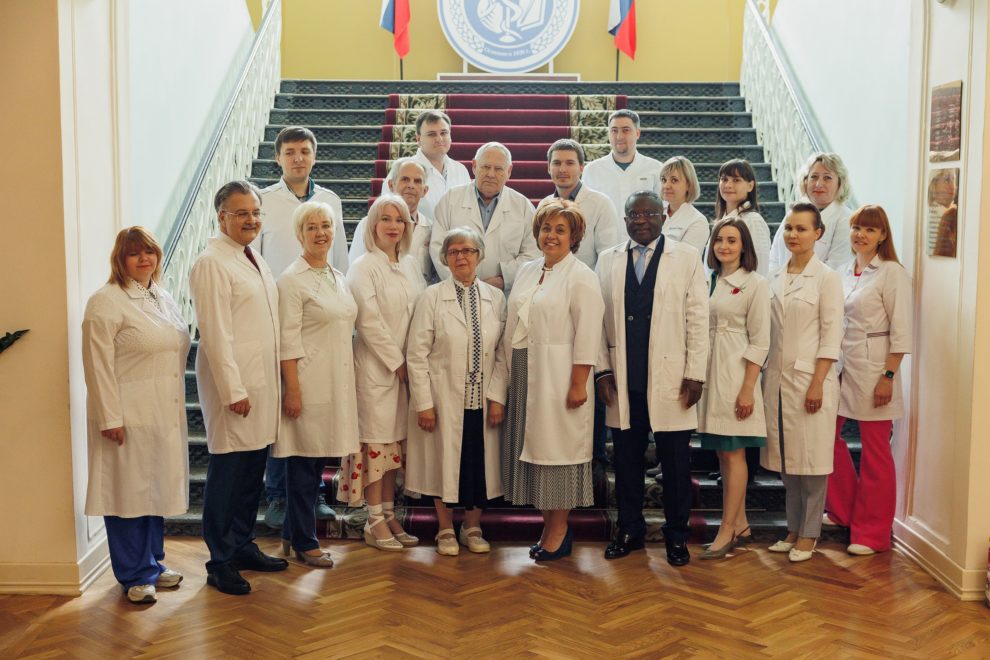 Фото: Край Справедливости