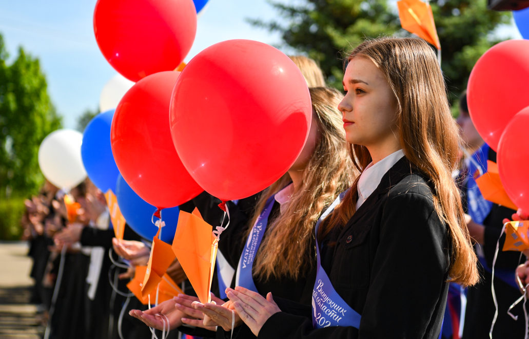Фото: Правительство Тверской области