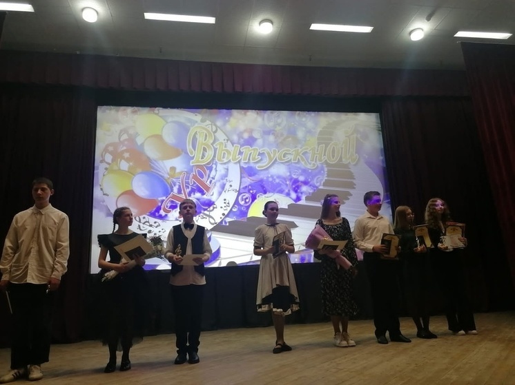 Фото: Администрация Андреапольского муниципального округа