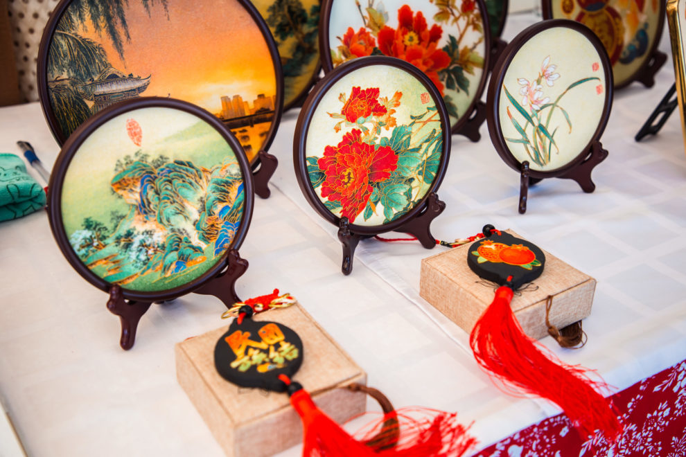 выставка китай (1)