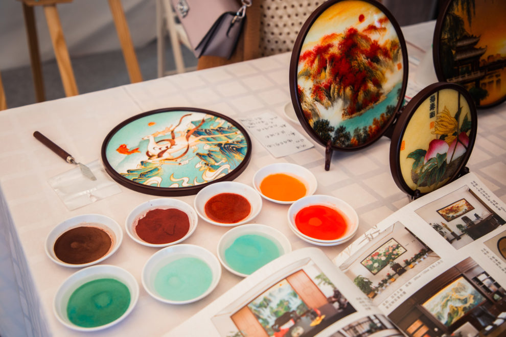 выставка китай (10)