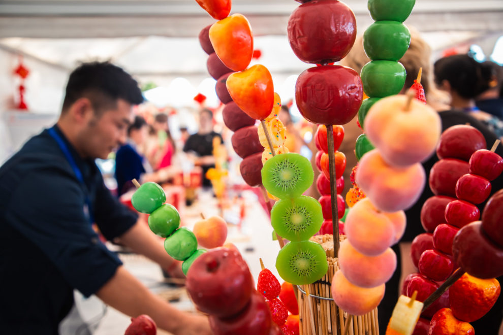 выставка китай (11)