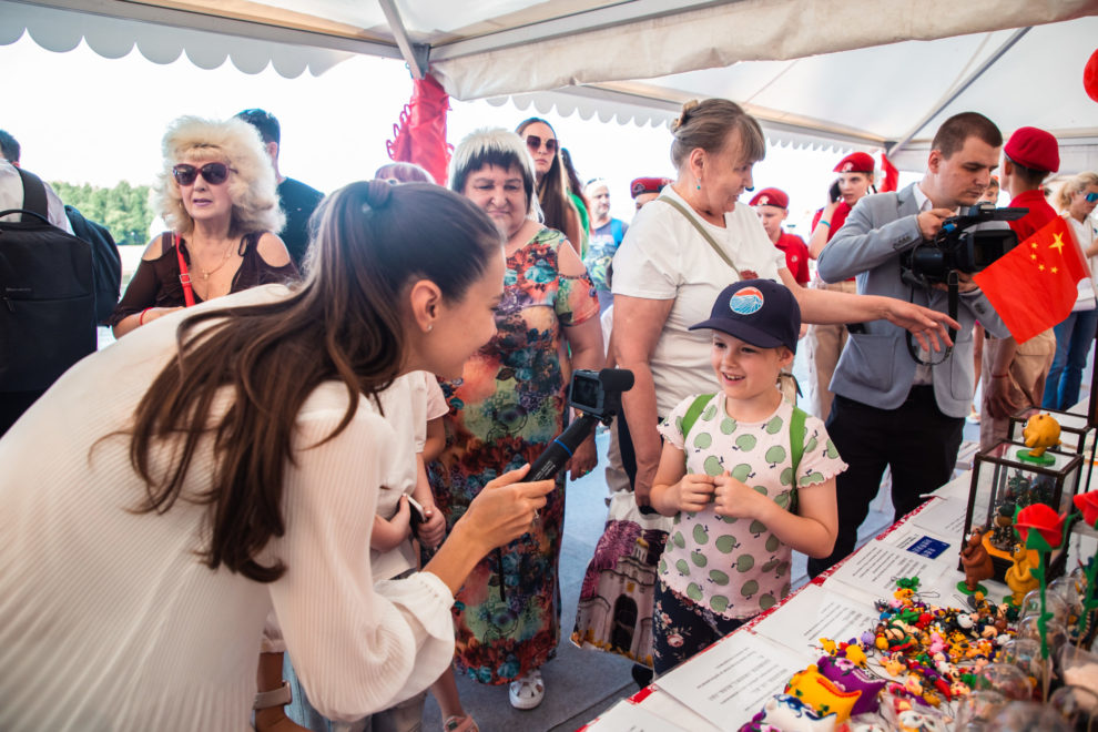 выставка китай (12)