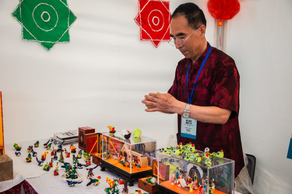 выставка китай (4)