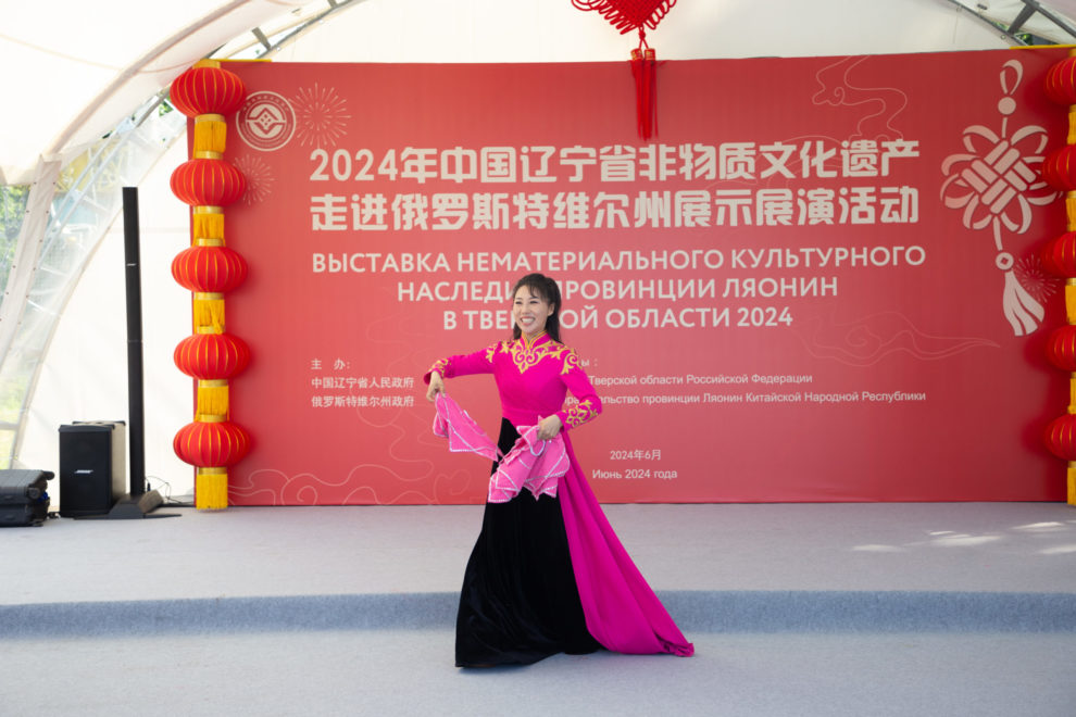 выставка китай (5)