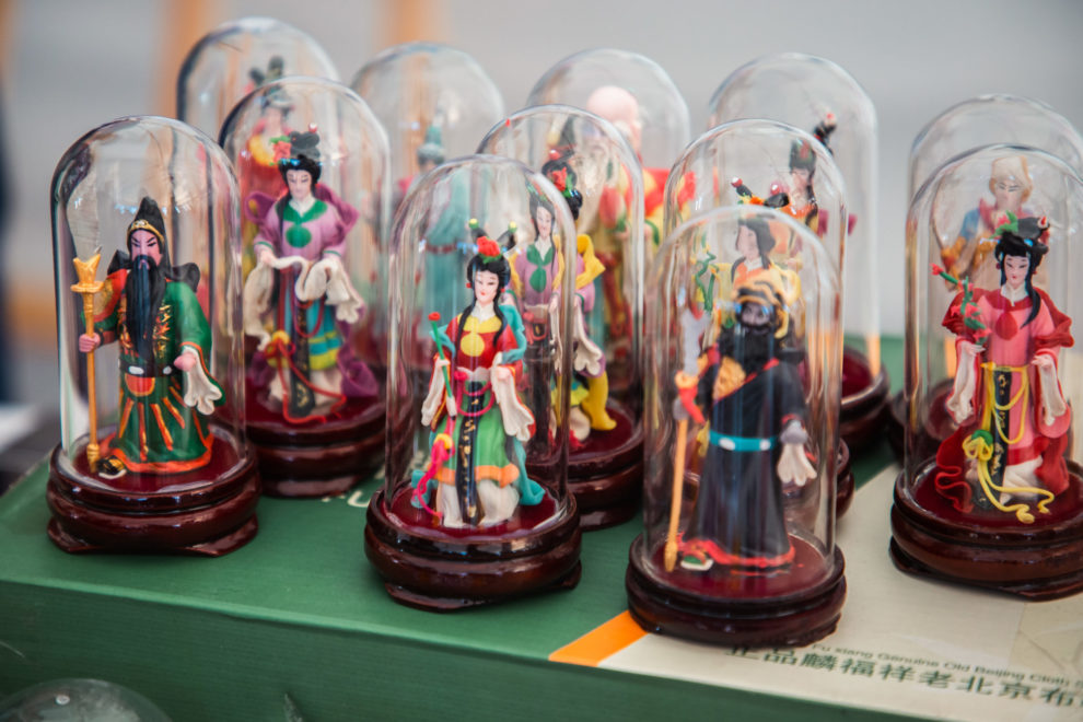 выставка китай (6)