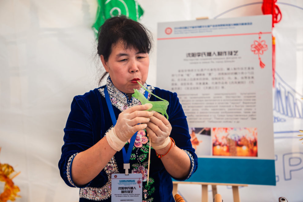 выставка китай (7)