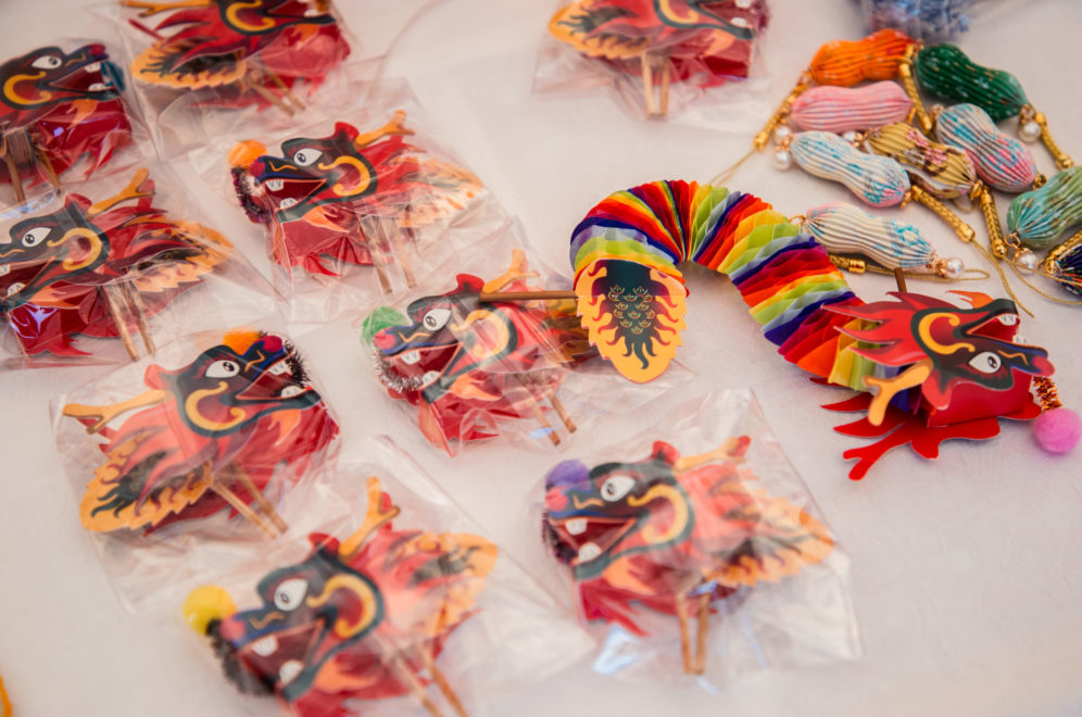 выставка китай (8)