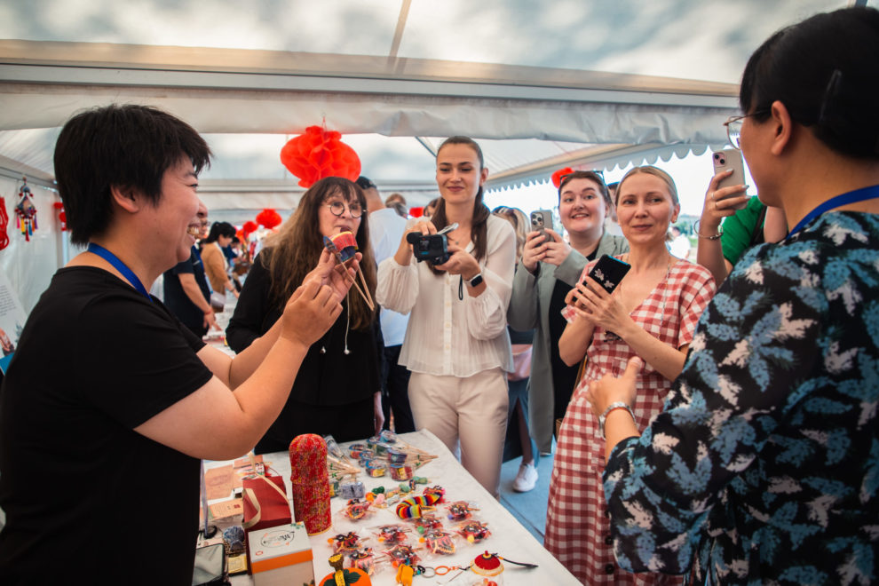 выставка китай (9)