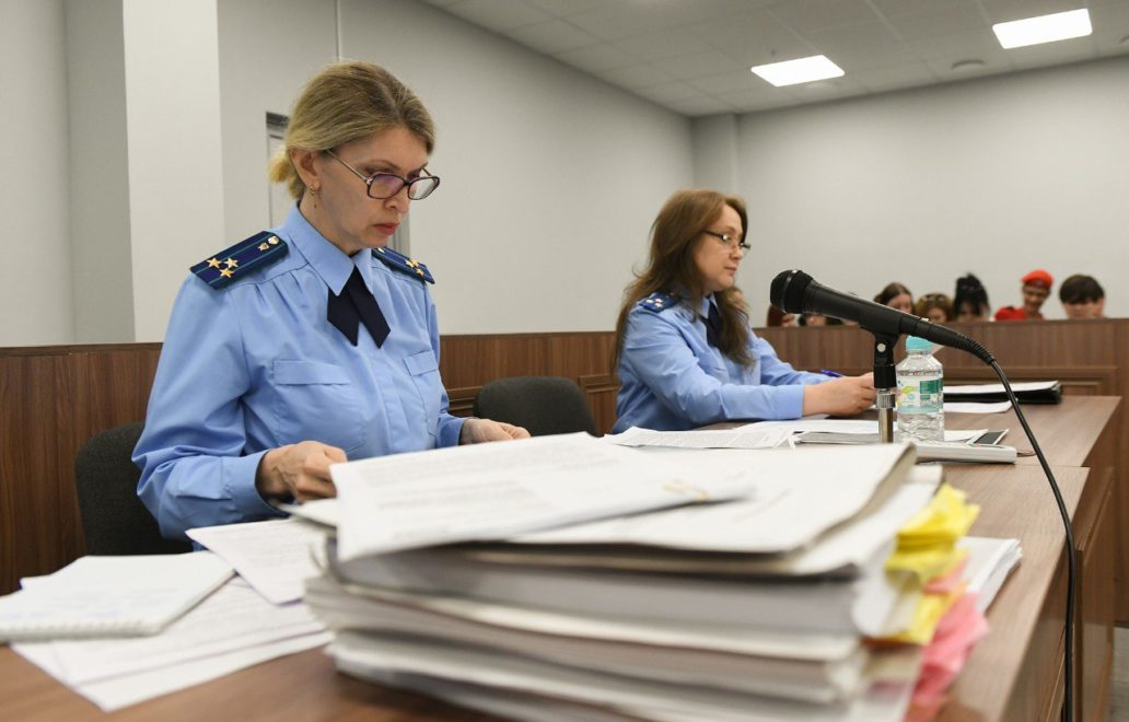 геноцид ПТО.с1jpg