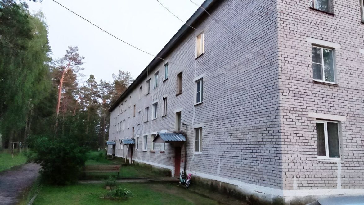 Фото: СУ СКР по Тверской области