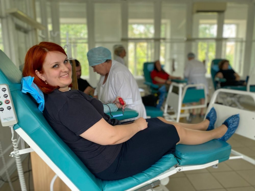 Фото: Пресс-служба УФССП России по Тверской области