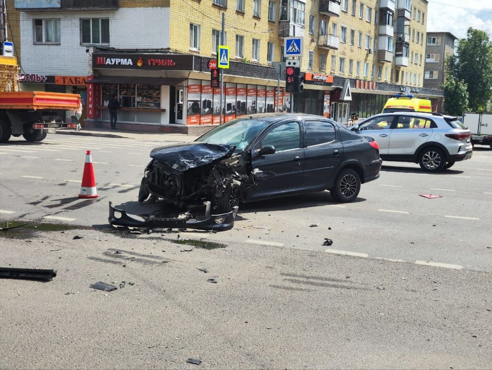 дтп заволжский илья ворчук 1