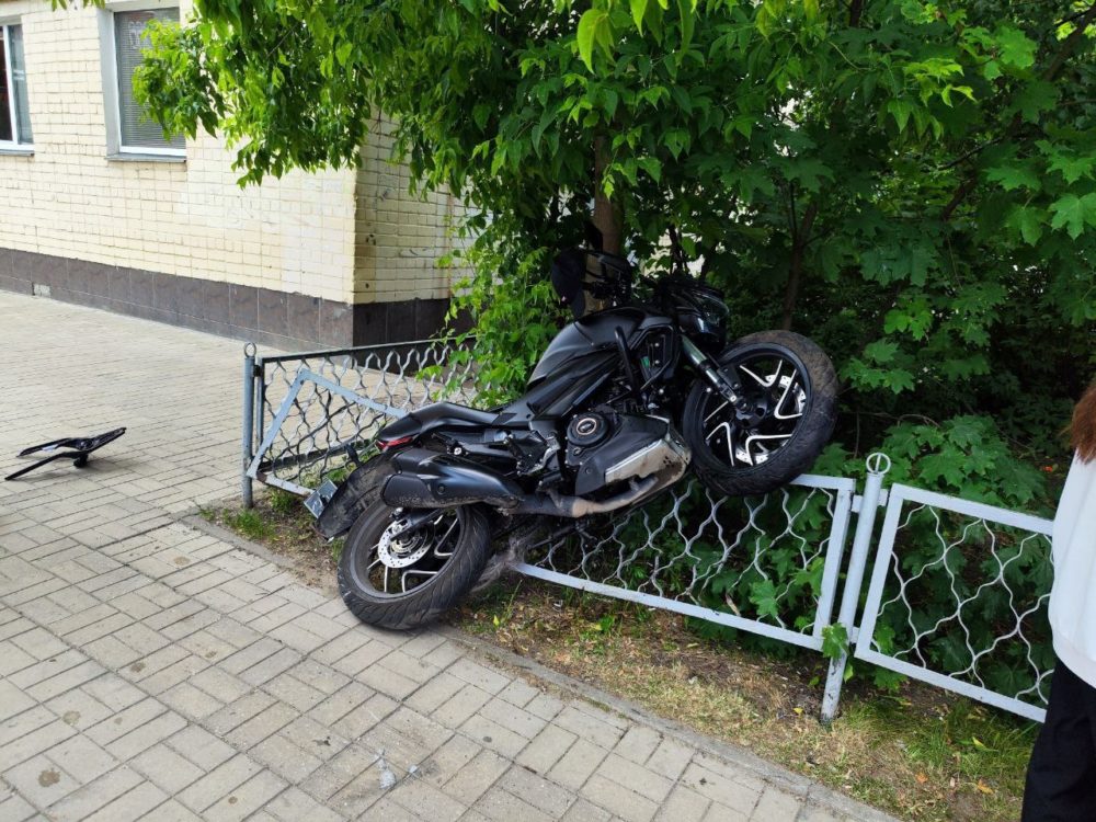 дтп заволжский илья ворчук 2