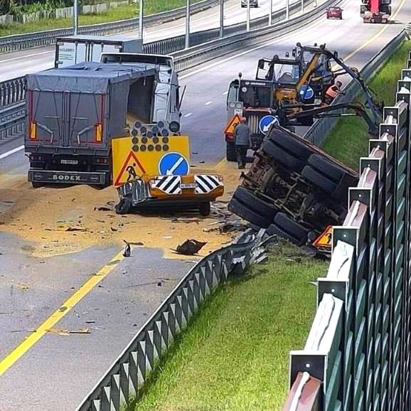 Фото: Телеграм-канал 