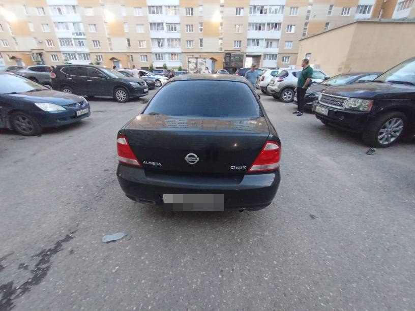 /РИА Верхневолжье