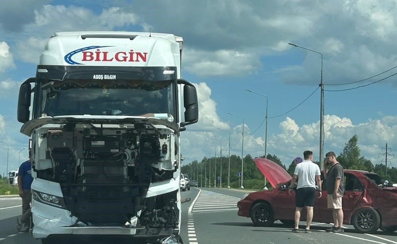 дтп ржевский мемориал автомания 1 e1718537488986