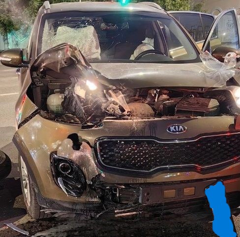 Фото: ВК-сообщество Подслушано Тверь и Тверская областьФото: ВК-сообщество Подслушано Тверь и Тверская область