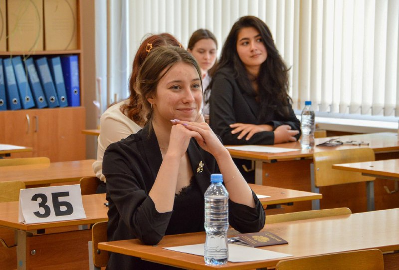 Фото: Правительство Тверской области