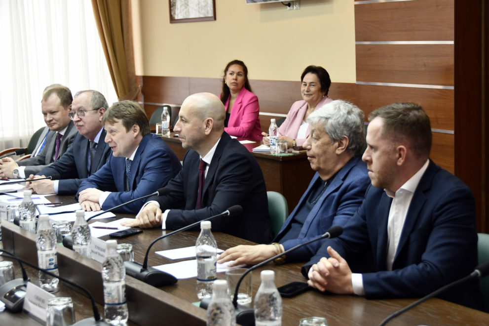 заксобрание (14)