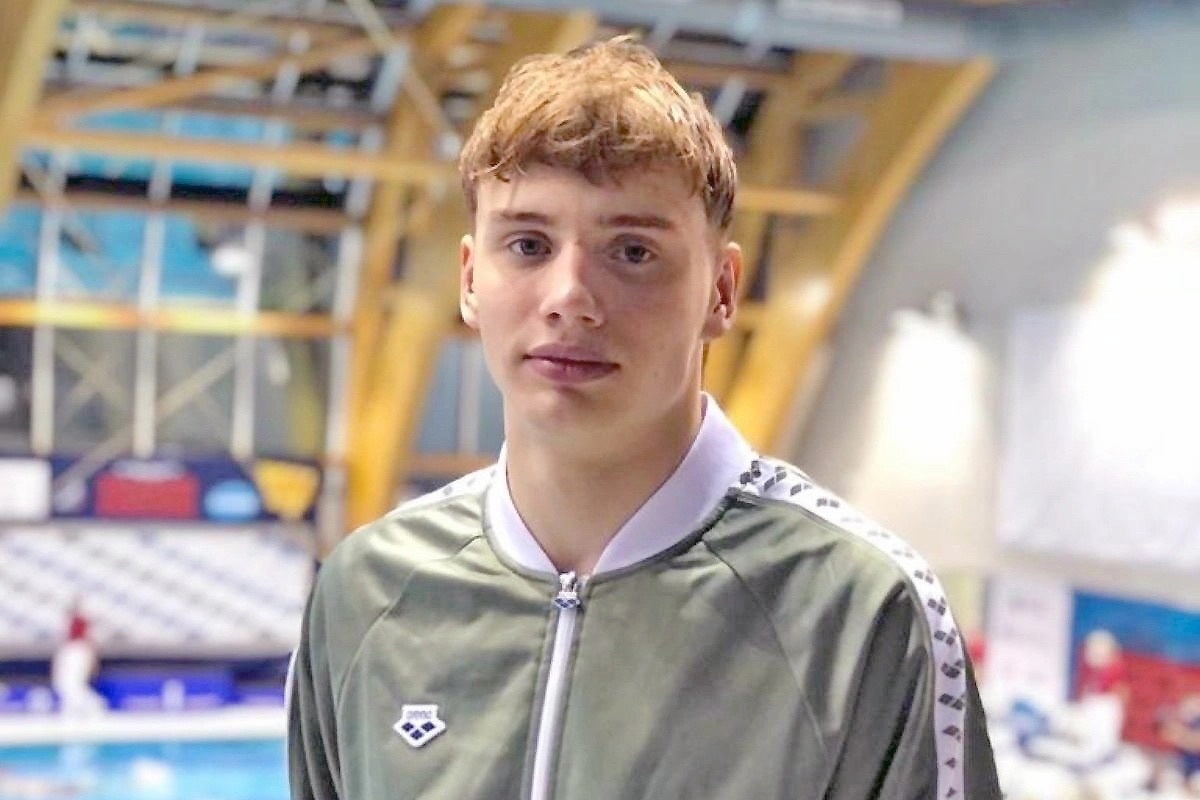 Газета «ЗАРЯ» (Конаковский округ)