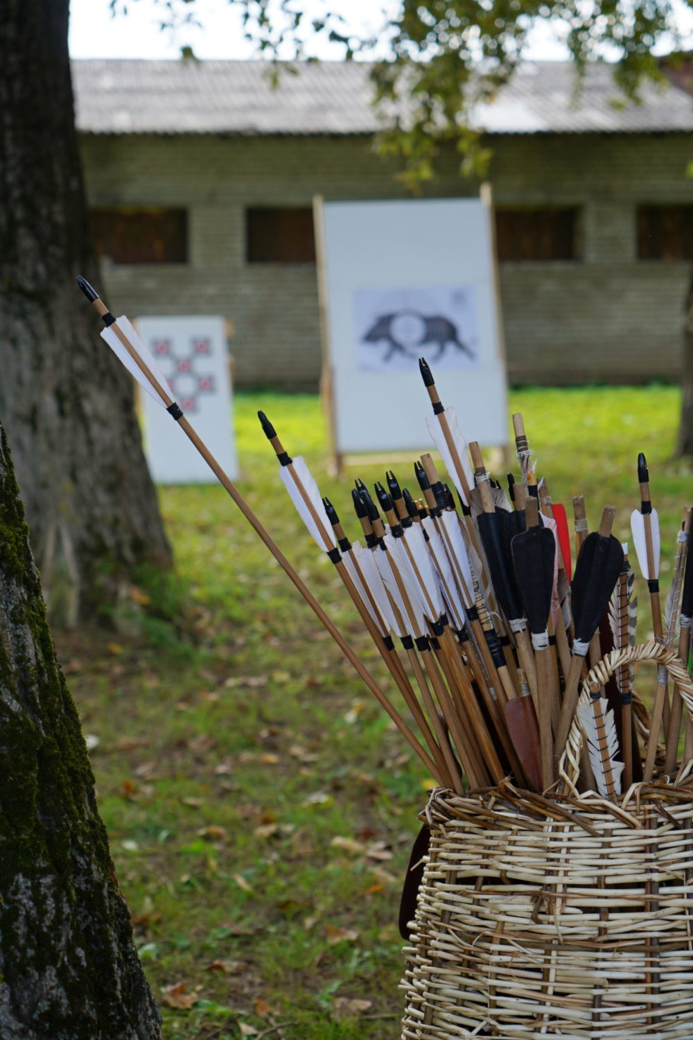 защитники России 1