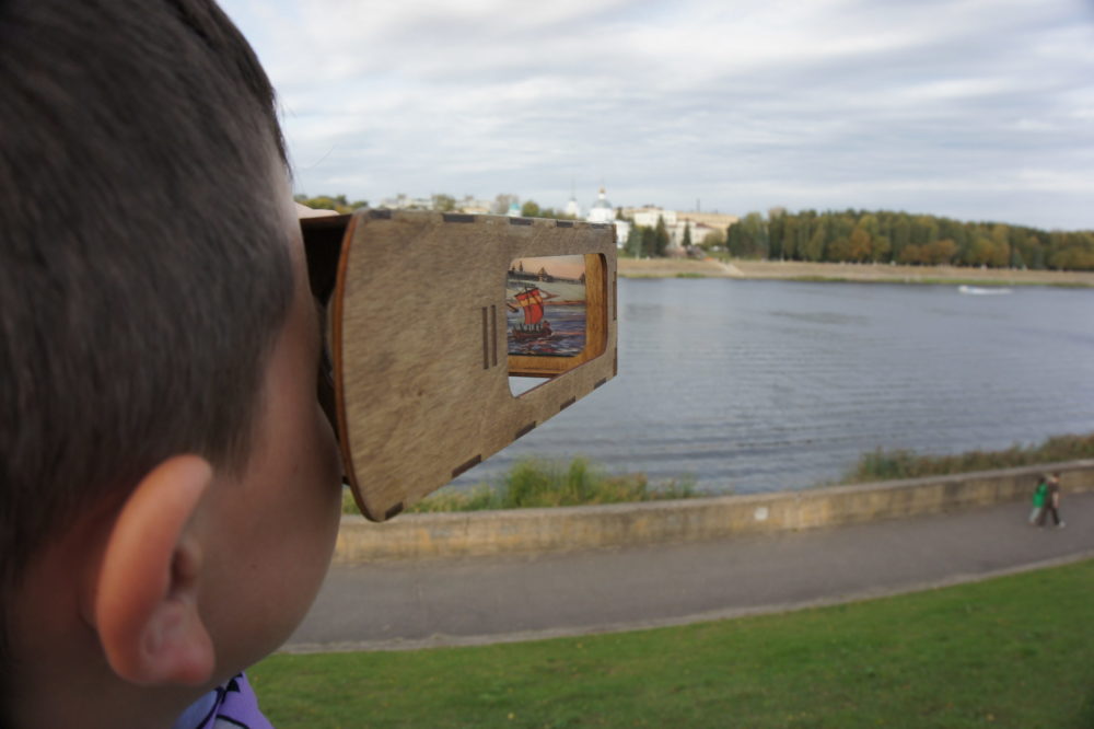 Фото: предоставлено АНО 