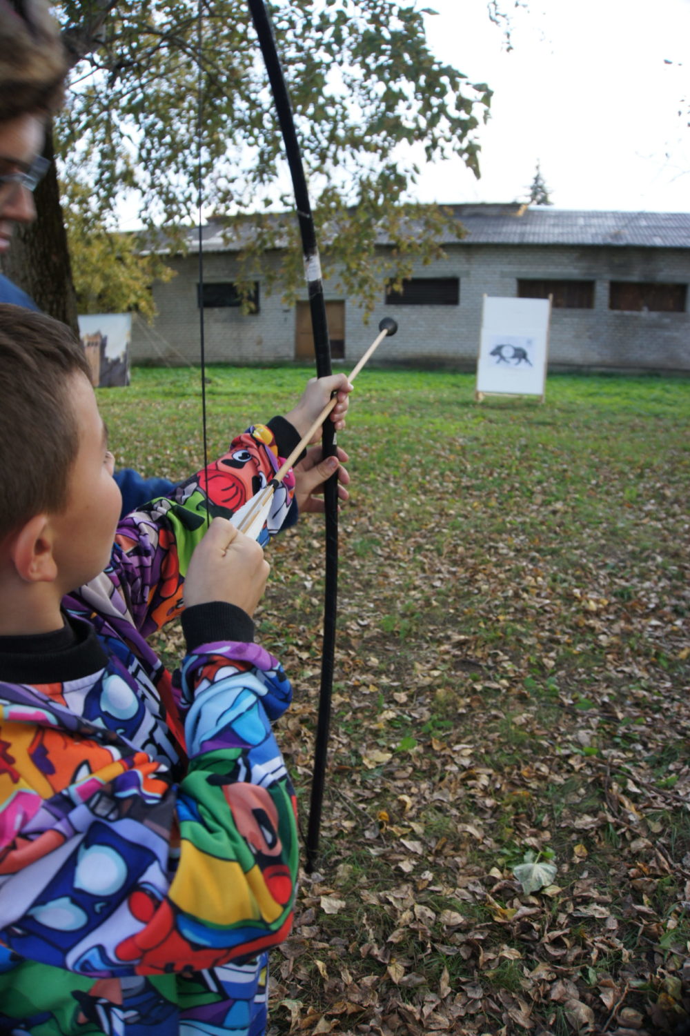 защитники России 4