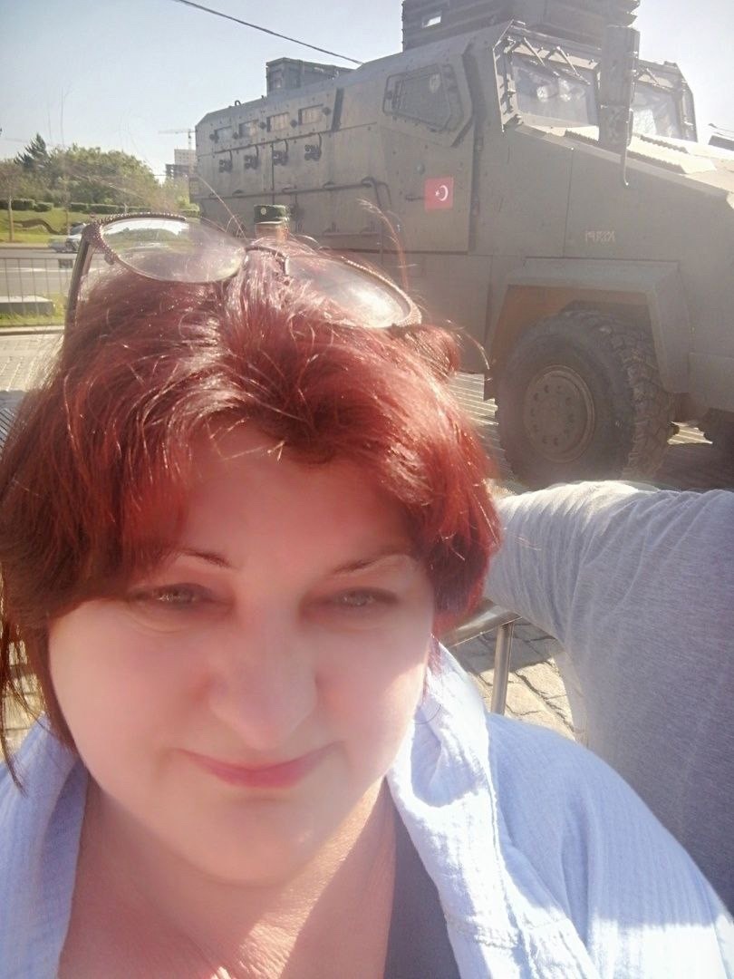 Фото газеты 