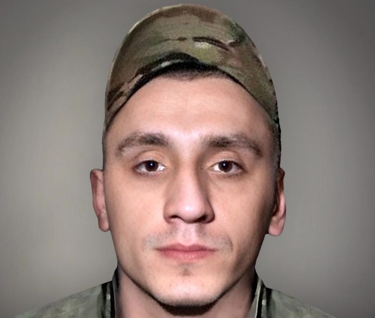 Фото: Пресс-служба КГО