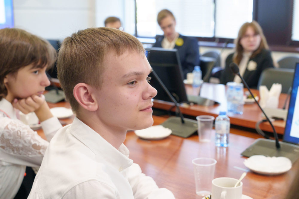 каэс лига физиков 7