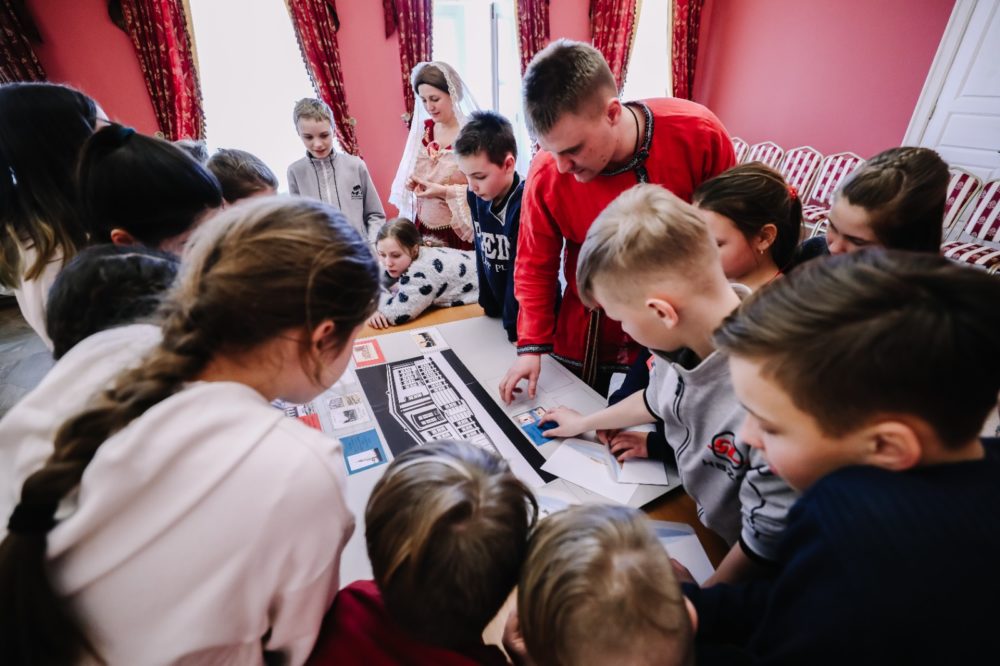 квест виэм 2