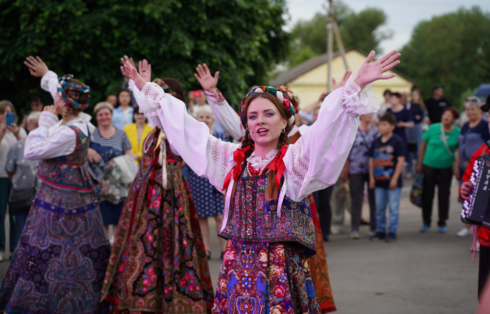 концерт бабкиной школьников 2