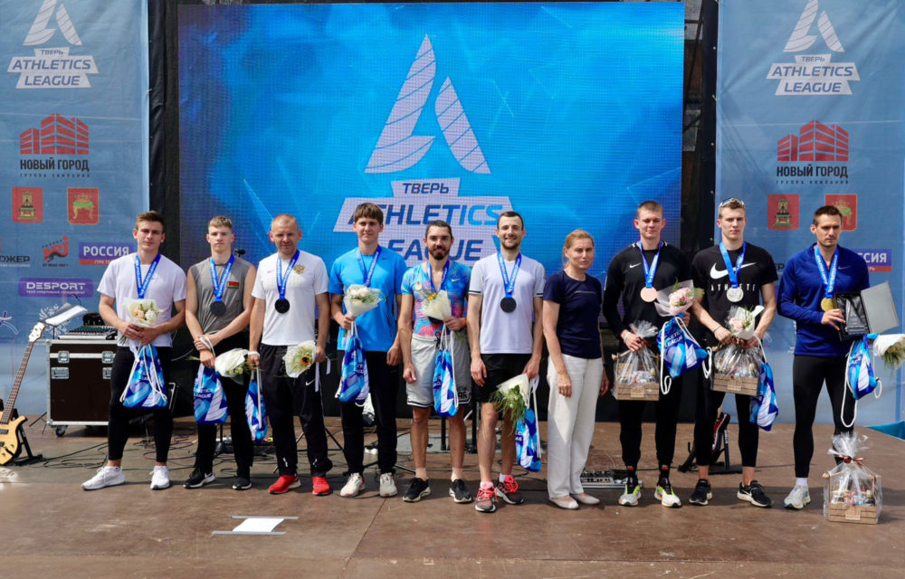 Фото: Пресс-служба областного правительства