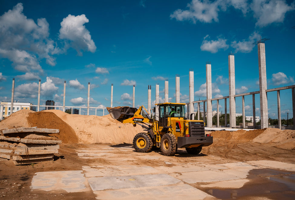 Фото: Леонид Смирнов