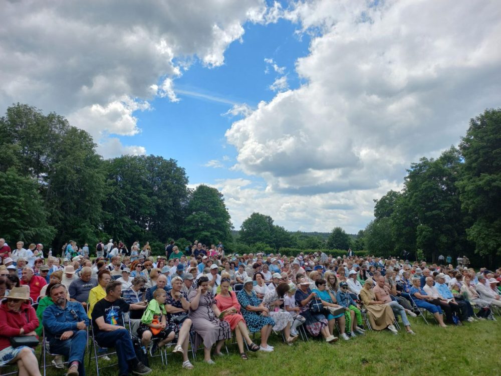 марина энгельгардт пушкинфест 7