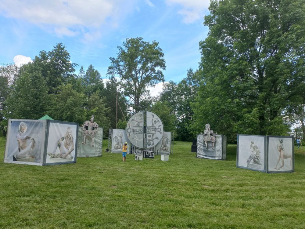 марина энгельгардт пушкинфест 8