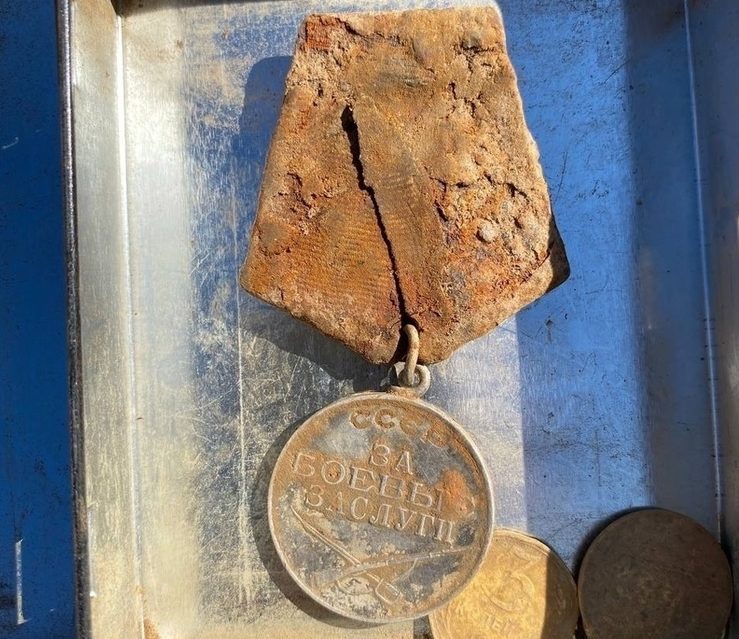 Фото: НИ ВПЦ 