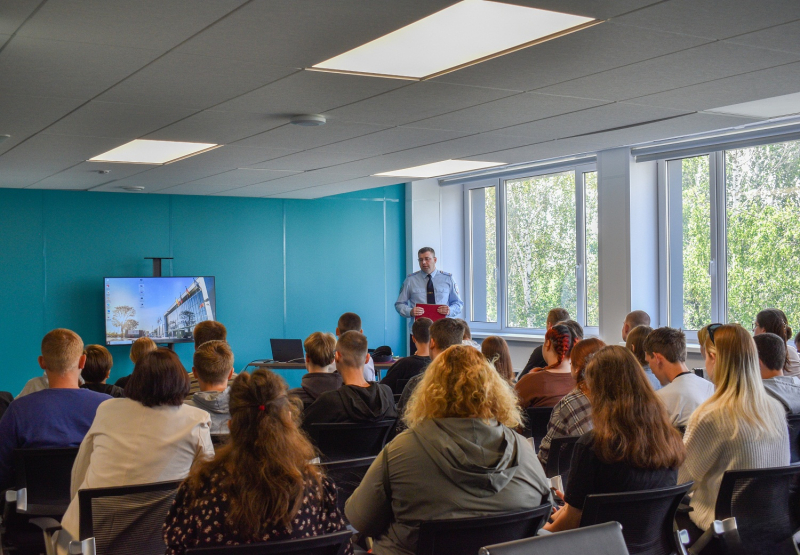 Фото: УМВД России по Тверской области