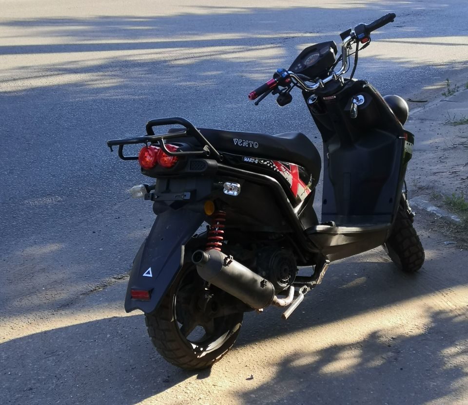 Фото: Отдел Госавтоинспекции УМВД России 