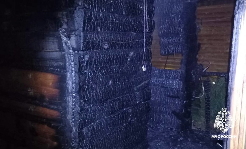 Фото: ГУ МЧС России по Тверской области