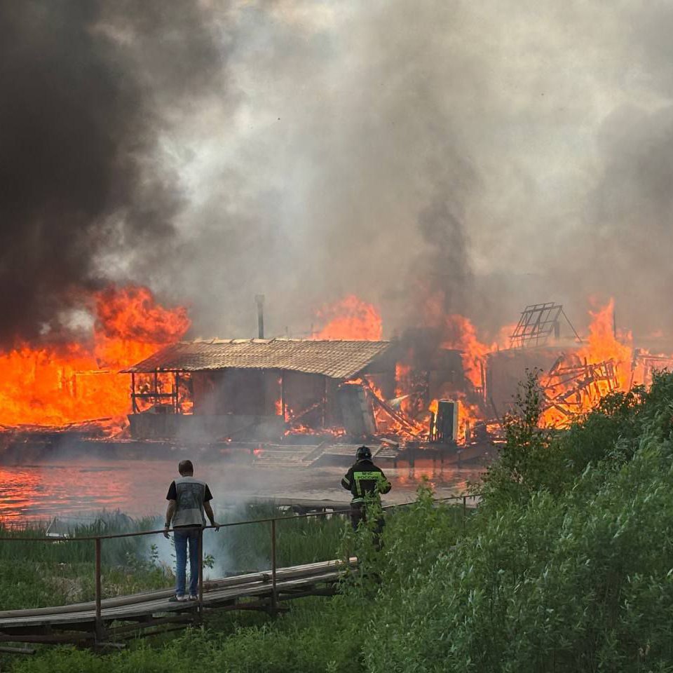 Фото: Телеграм-канал Shot