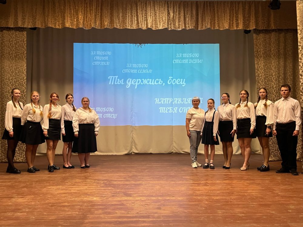 Фото: ВК-сообщество 