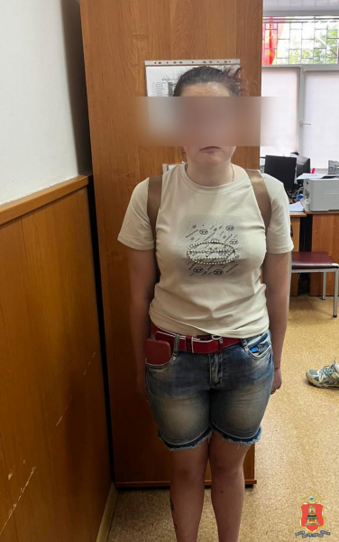 наркотики 04.06.2024 2