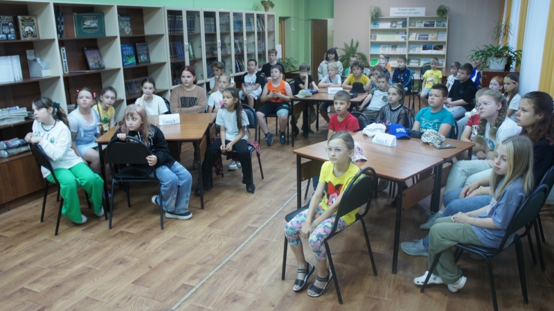 Фото: ВК-сообщество 