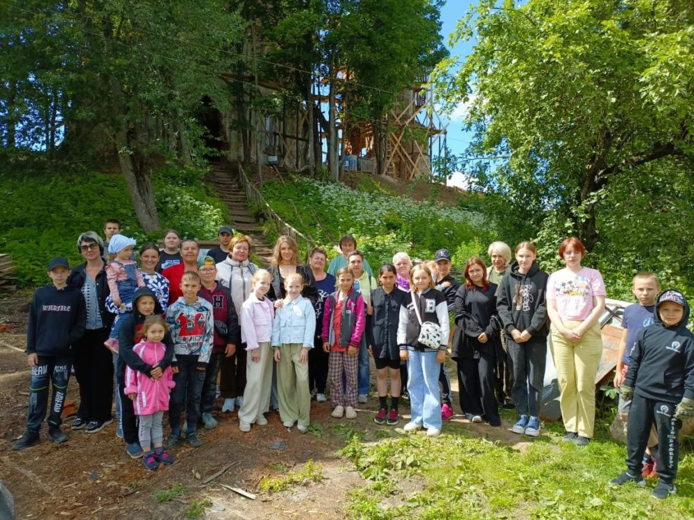 Фото: ВК-сообщество 