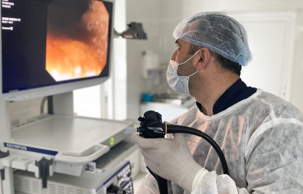 Фото: Правительство Тверской области